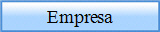 Empresa